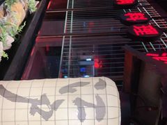 -江户烧肉(高德店)