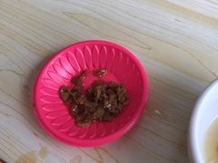 -老舅老蒙肉饼非遗店(一店)