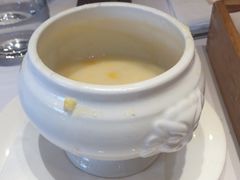 -王品台塑牛排(成都万象城店)