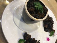 -宝界普菲特湖畔酒店