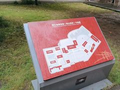 -浙江西湖美术馆