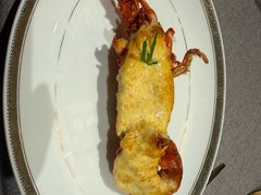 -福玺荟(外滩罗斯福店)