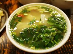 -巴山一绝烤全羊(三圣乡刘家花园店)