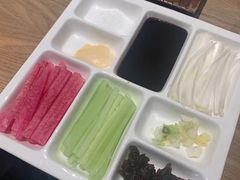 -小大董·烤鸭(凤凰汇店)