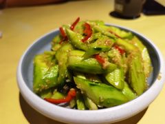 -小田油焖小龙虾(双井店)