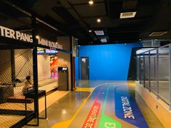 -运动派(北京店)