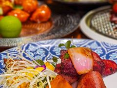 -木棉·醉心粤味(COCO Park店)