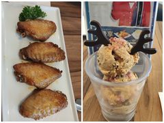 -必胜客(京东天虹店)