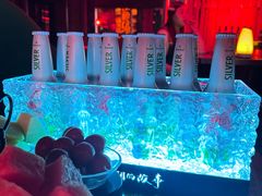 -光阴的故事音乐酒吧(1905店)