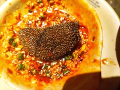 -小龙坎火锅(湖滨银泰in77店)