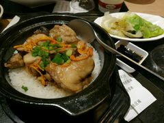 -大家乐(佛山南海店)
