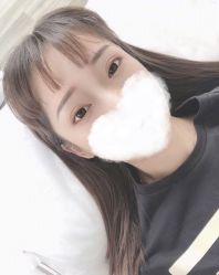 -美匠半永久纹眉