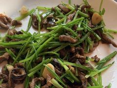 -望乡楼上海菜(日月光店)