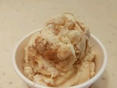 -哈根达斯(世界城店)