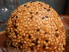 -白玉兰食品(汇联商厦店)
