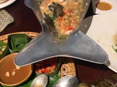 -食肆&Fourteen(武林夜市店)