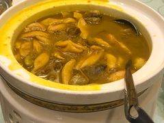 -淮扬韵.淮扬味道
