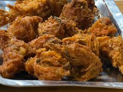 -清真-戏楼王记牛肉面