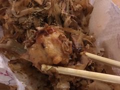 -鬼味烤翅(南锣鼓巷店)
