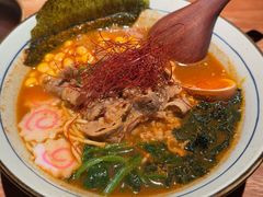 -稻前Taoki(方圆荟店)