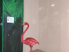 -鹏欣水游城