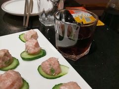 -三江两海老火锅(北京首店)