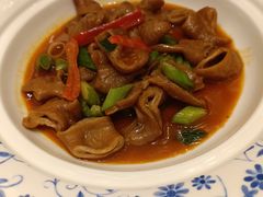 -不倒翁·徽天下名菜楼(马鞍山路店)