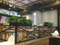 -无限双拼照烧双拼饭(和平店)