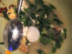 -同乐海鲜(乌节路中央店)