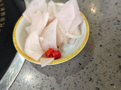-德优正宗川菜馆