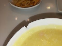 -嘉和一品粥(大沽南路店)