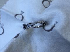 -Pandora潘多拉珠宝(虹口龙之梦店)