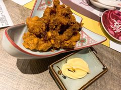 -火影忍者一乐拉面(环球港店)
