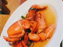 -mezza9 Macau(澳门君悦酒店)