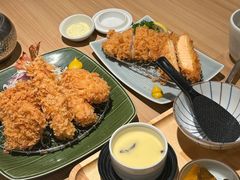 -和幸(春熙路群光广场店)