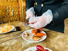 -七欣天香辣蟹火锅(苏州相城VIP总店)