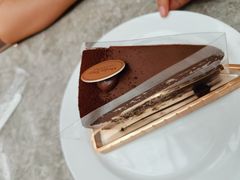 -布歌东京(金融街购物中心店)