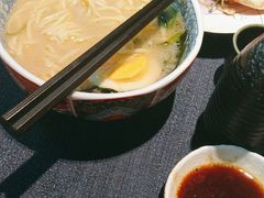 -千代御(临河街店)