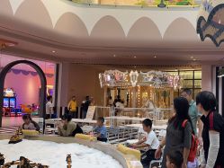 点击看大图 -超级奈尔宝SUPER NEOBIO(杭州星光店)