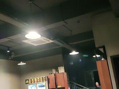 -峨眉山原汁双双烧烤(净居寺店)