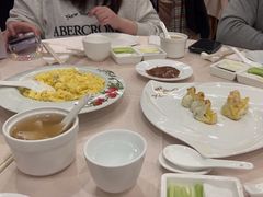 -全聚德(前门店)