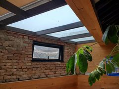 -VOYAGE COFFEE(北锣鼓巷店)