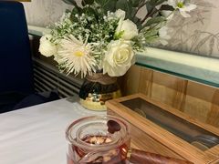 -隐炉和牛烧肉店(群力店)