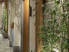 -七十七号厨房·新派江西菜(滨湖店)