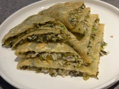 -荣家小吃(紫阳街店)