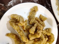 -豪味家(广益哥伦布店)