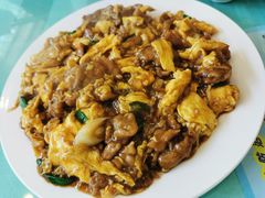 -大顺堂食府(牛街店)