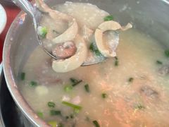 -联丰美食(番禺店)