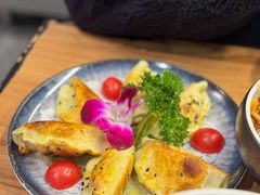 -品回味清真西北楼(宁波首店)