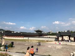 -景福宫